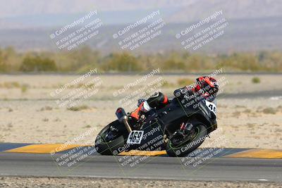 media/Mar-26-2023-CVMA (Sun) [[318ada6d46]]/Race 2 Supersport Open/